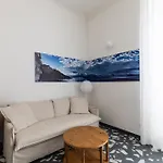 Alaxia Exclusive Apartment Alassio