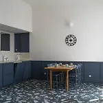 Alaxia Exclusive * Alassio