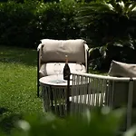 Apartment Alaxia Exclusive Alassio
