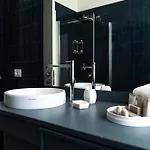 Apartment Alaxia Exclusive
