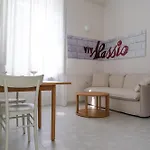 Alaxia Exclusive * Alassio
