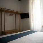 Apartment Alaxia Exclusive