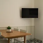 Apartment Alaxia Exclusive *