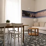 Alaxia Exclusive Apartment *