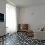 Alaxia Exclusive Apartment *