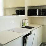 Alaxia Exclusive * Alassio
