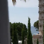 Alaxia Exclusive Alassio