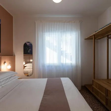 Apartment Alaxia Exclusive *
