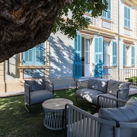 Apartment Alaxia Exclusive *