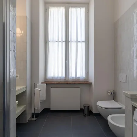 Alaxia Exclusive * Alassio