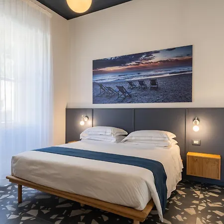 Alaxia Exclusive Apartman