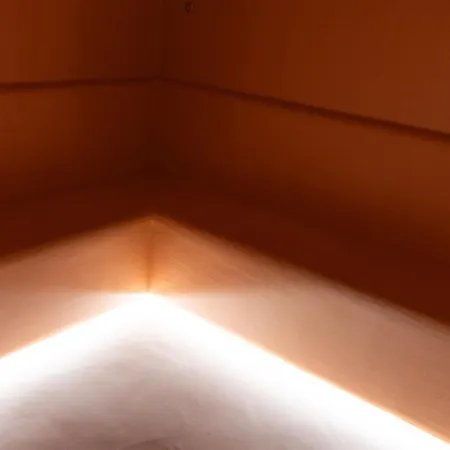 Alaxia Exclusive * Alassio