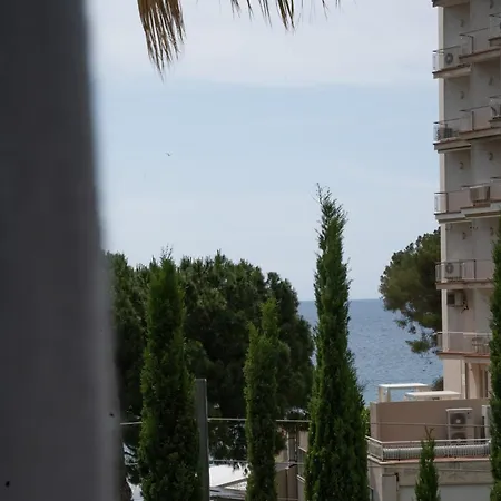 Alaxia Exclusive Alassio