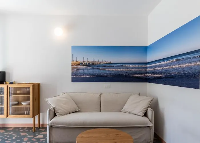 Alaxia Exclusive * Alassio