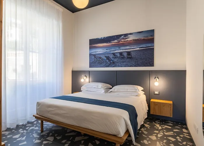 Alaxia Exclusive Apartment