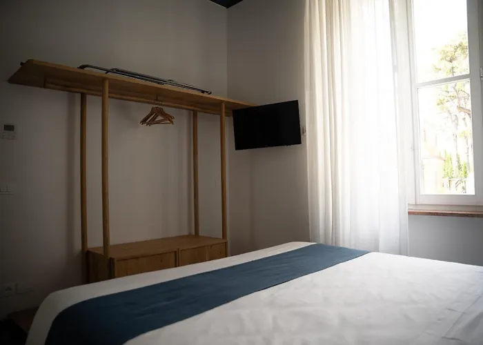 Apartment Alaxia Exclusive