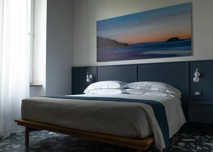 Alaxia Exclusive Apartment