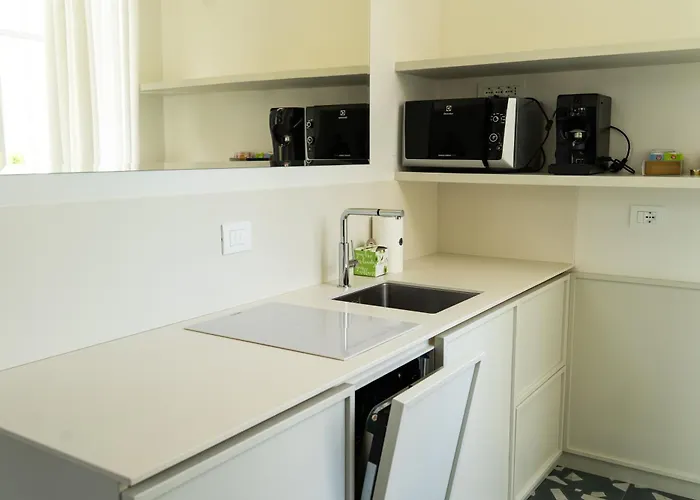 Alaxia Exclusive * Alassio